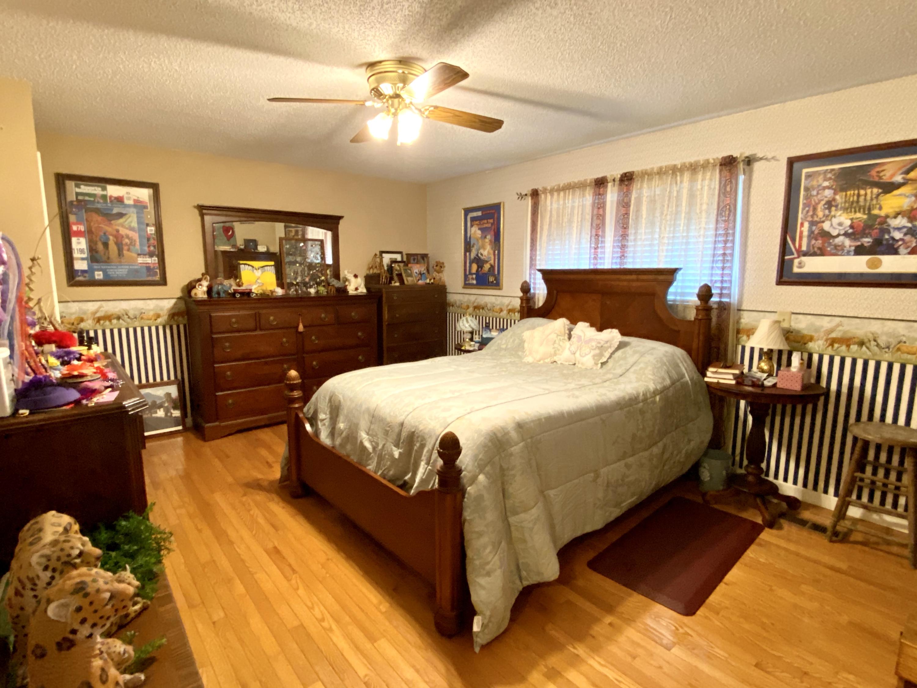126 Waymier Road Sweetwater, TN 37874 - Photo 14 of 40 F8F3C93F-05A1-435E-B900-30E6A018CFE1