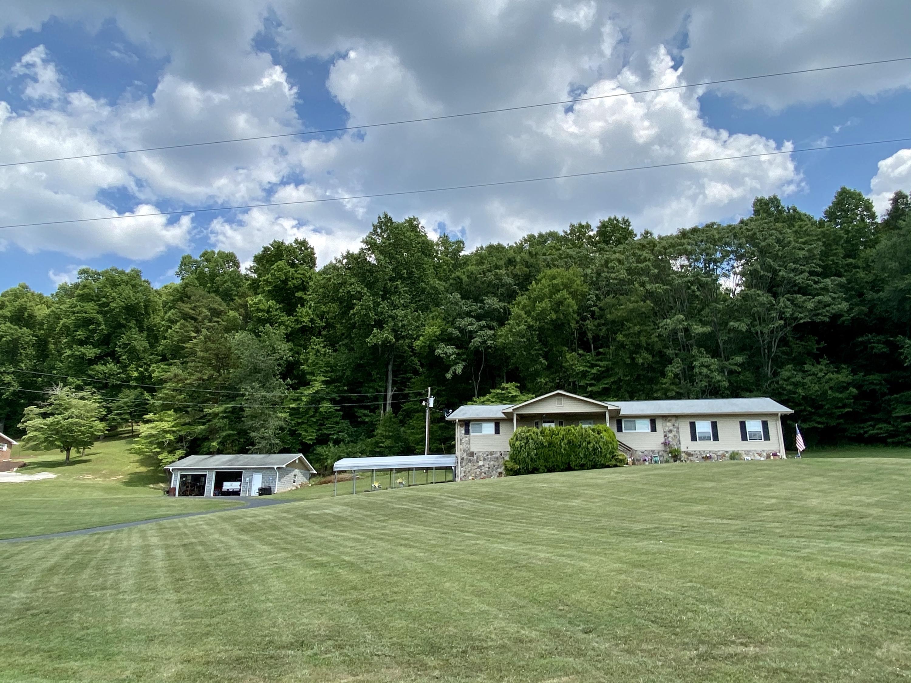 126 Waymier Road Sweetwater, TN 37874 - Photo 3 of 40 5CC1964F-498A-408D-8C64-92452E0EF4B5