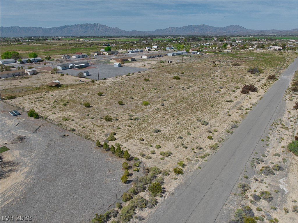 381 West Pechstein Road Pahrump, NV 89060 - Photo 10 of 12 Gallery Image 10