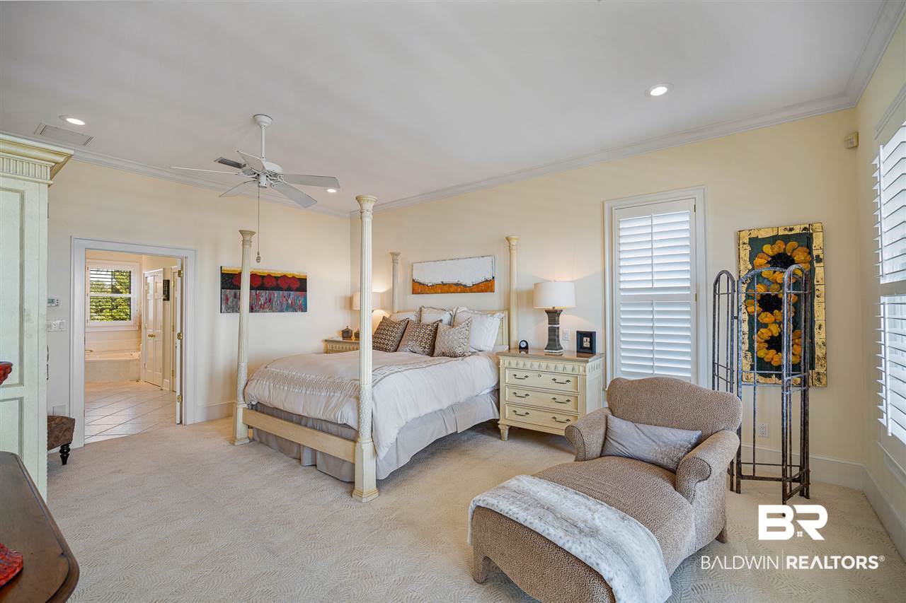 32830 River Road Orange Beach, AL 36561 - Photo 21 of 50