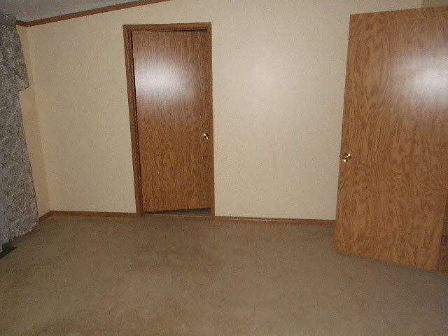 1009 South Finn Road Munger, MI 48747 - Photo 3 of 7