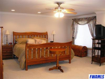 10316 Iron Bridge Road Roanoke, IN 46783 - Photo 12 of 25