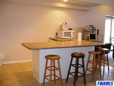 10316 Iron Bridge Road Roanoke, IN 46783 - Photo 16 of 25