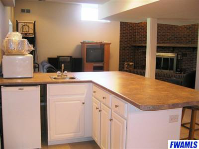 10316 Iron Bridge Road Roanoke, IN 46783 - Photo 17 of 25