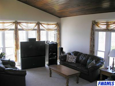 10316 Iron Bridge Road Roanoke, IN 46783 - Photo 18 of 25