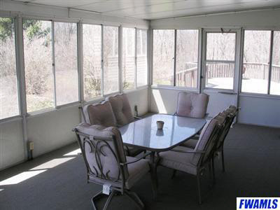 10316 Iron Bridge Road Roanoke, IN 46783 - Photo 19 of 25