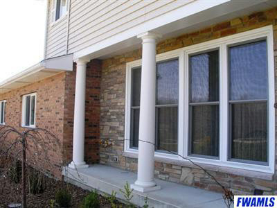 10316 Iron Bridge Road Roanoke, IN 46783 - Photo 22 of 25