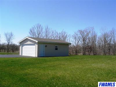 10316 Iron Bridge Road Roanoke, IN 46783 - Photo 25 of 25
