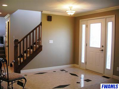 10316 Iron Bridge Road Roanoke, IN 46783 - Photo 4 of 25