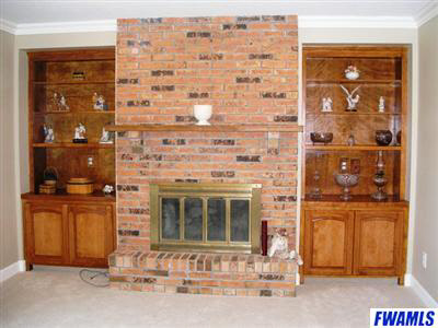 10316 Iron Bridge Road Roanoke, IN 46783 - Photo 5 of 25