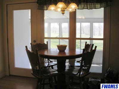 10316 Iron Bridge Road Roanoke, IN 46783 - Photo 7 of 25