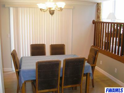 10316 Iron Bridge Road Roanoke, IN 46783 - Photo 8 of 25