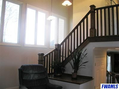 10316 Iron Bridge Road Roanoke, IN 46783 - Photo 9 of 25