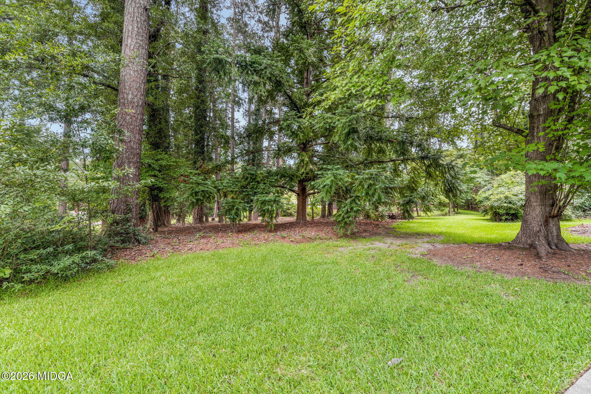 102 Old Macon Road Gray, GA 31032 - Photo 40 of 45 33-web-or-mls-AV101009-Edit