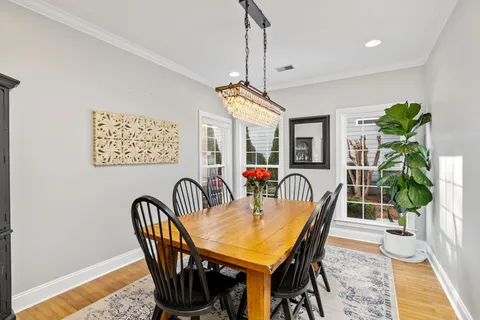 $1,149,000 | 502 Eden Park Drive, Franklin, TN 37067