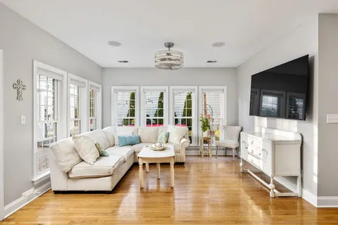 $1,149,000 | 502 Eden Park Drive, Franklin, TN 37067