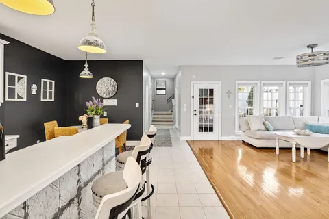 $1,149,000 | 502 Eden Park Drive, Franklin, TN 37067