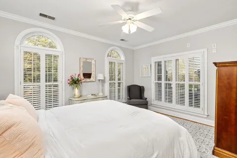 $1,149,000 | 502 Eden Park Drive, Franklin, TN 37067