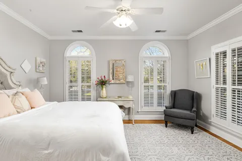 $1,149,000 | 502 Eden Park Drive, Franklin, TN 37067