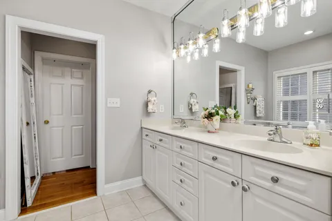 $1,149,000 | 502 Eden Park Drive, Franklin, TN 37067