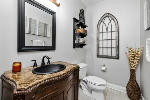 $1,149,000 | 502 Eden Park Drive, Franklin, TN 37067