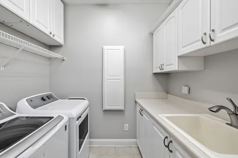 $1,149,000 | 502 Eden Park Drive, Franklin, TN 37067