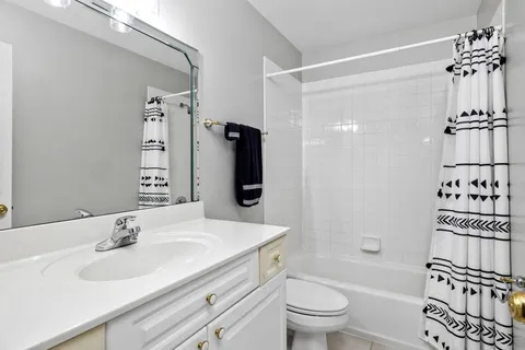 $1,149,000 | 502 Eden Park Drive, Franklin, TN 37067