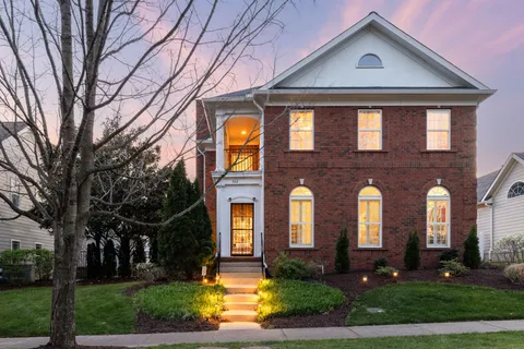 $1,149,000 | 502 Eden Park Drive, Franklin, TN 37067
