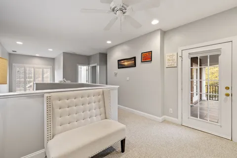 $1,149,000 | 502 Eden Park Drive, Franklin, TN 37067