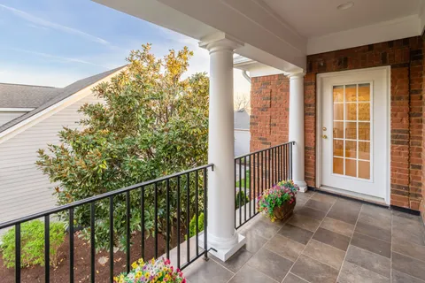 $1,149,000 | 502 Eden Park Drive, Franklin, TN 37067