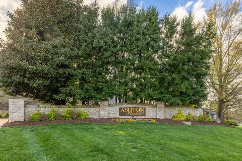 $1,149,000 | 502 Eden Park Drive, Franklin, TN 37067