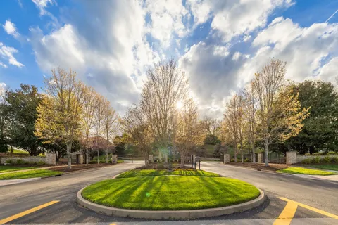 $1,149,000 | 502 Eden Park Drive, Franklin, TN 37067