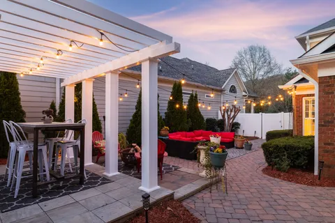 $1,149,000 | 502 Eden Park Drive, Franklin, TN 37067