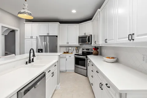 $1,149,000 | 502 Eden Park Drive, Franklin, TN 37067