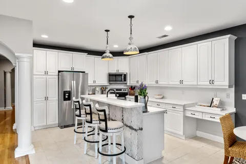 $1,149,000 | 502 Eden Park Drive, Franklin, TN 37067