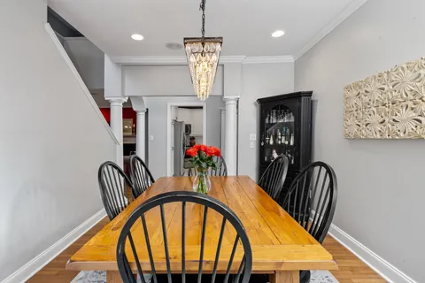 $1,149,000 | 502 Eden Park Drive, Franklin, TN 37067