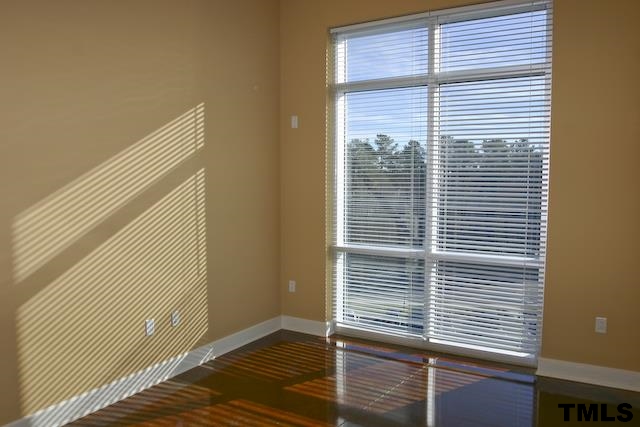 2608 Erwin Road, Unit 420 Durham, NC 27705 - Photo 11 of 11 Gallery Image 11