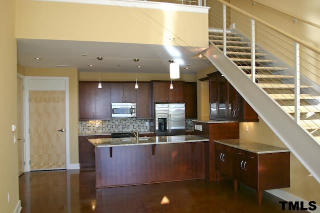 2608 Erwin Road, Unit 420 Durham, NC 27705 - Photo 3 of 11 Gallery Image 3