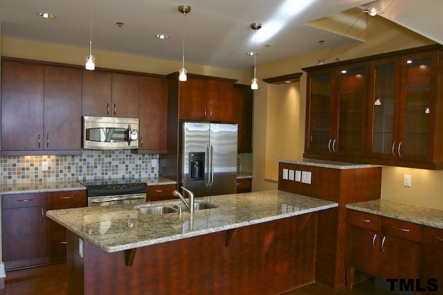 2608 Erwin Road, Unit 420 Durham, NC 27705 - Photo 4 of 11 Gallery Image 4
