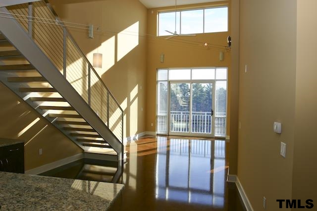 2608 Erwin Road, Unit 420 Durham, NC 27705 - Photo 6 of 11 Gallery Image 6