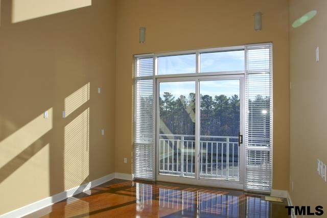 2608 Erwin Road, Unit 420 Durham, NC 27705 - Photo 7 of 11 Gallery Image 7