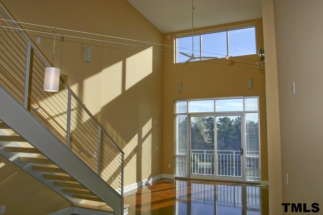 2608 Erwin Road, Unit 420 Durham, NC 27705 - Photo 8 of 11 Gallery Image 8