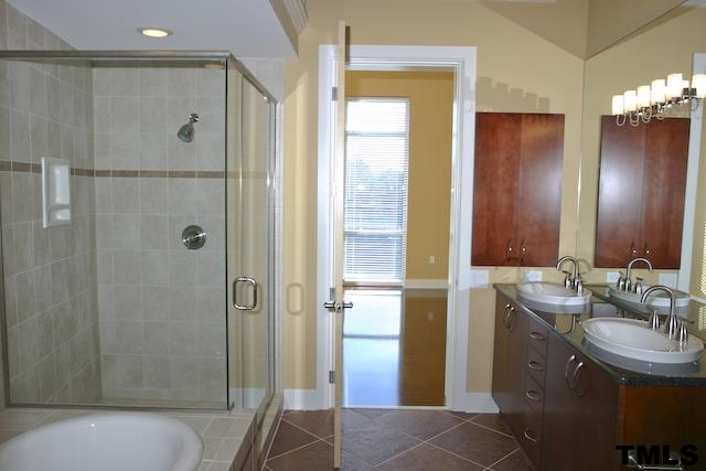 2608 Erwin Road, Unit 420 Durham, NC 27705 - Photo 10 of 11 Gallery Image 10