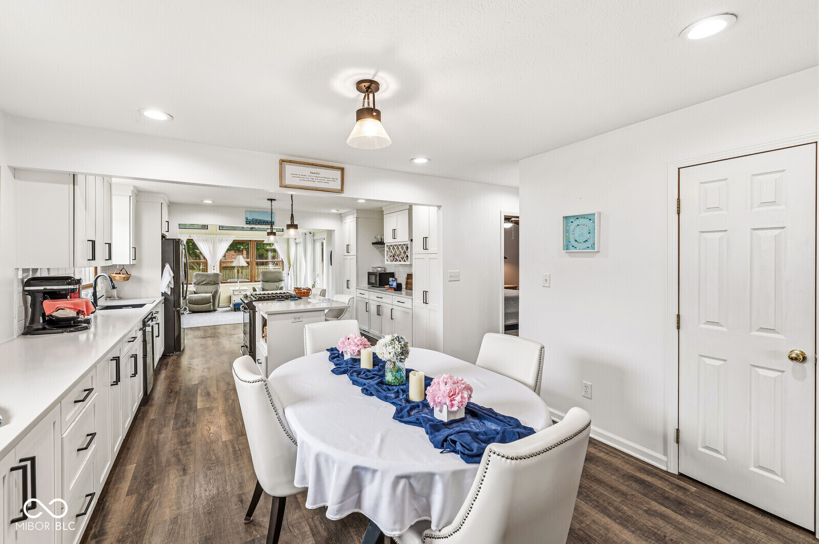 3108 Ash Way Lapel, IN 46051 - Photo 7 of 17