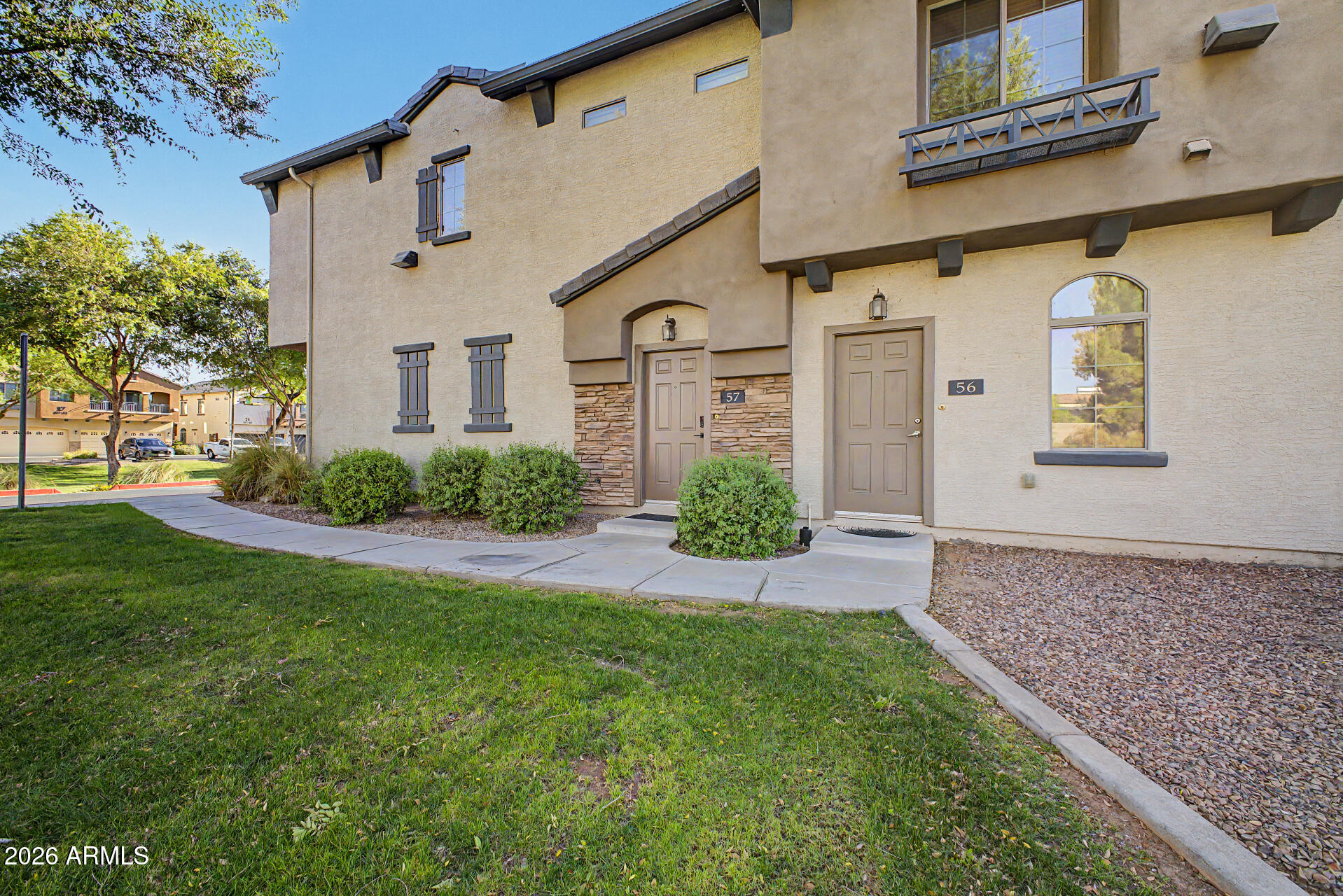 2727 North Price Road, Unit 57 Chandler, AZ 85224 - Photo 6 of 39 06 - Price