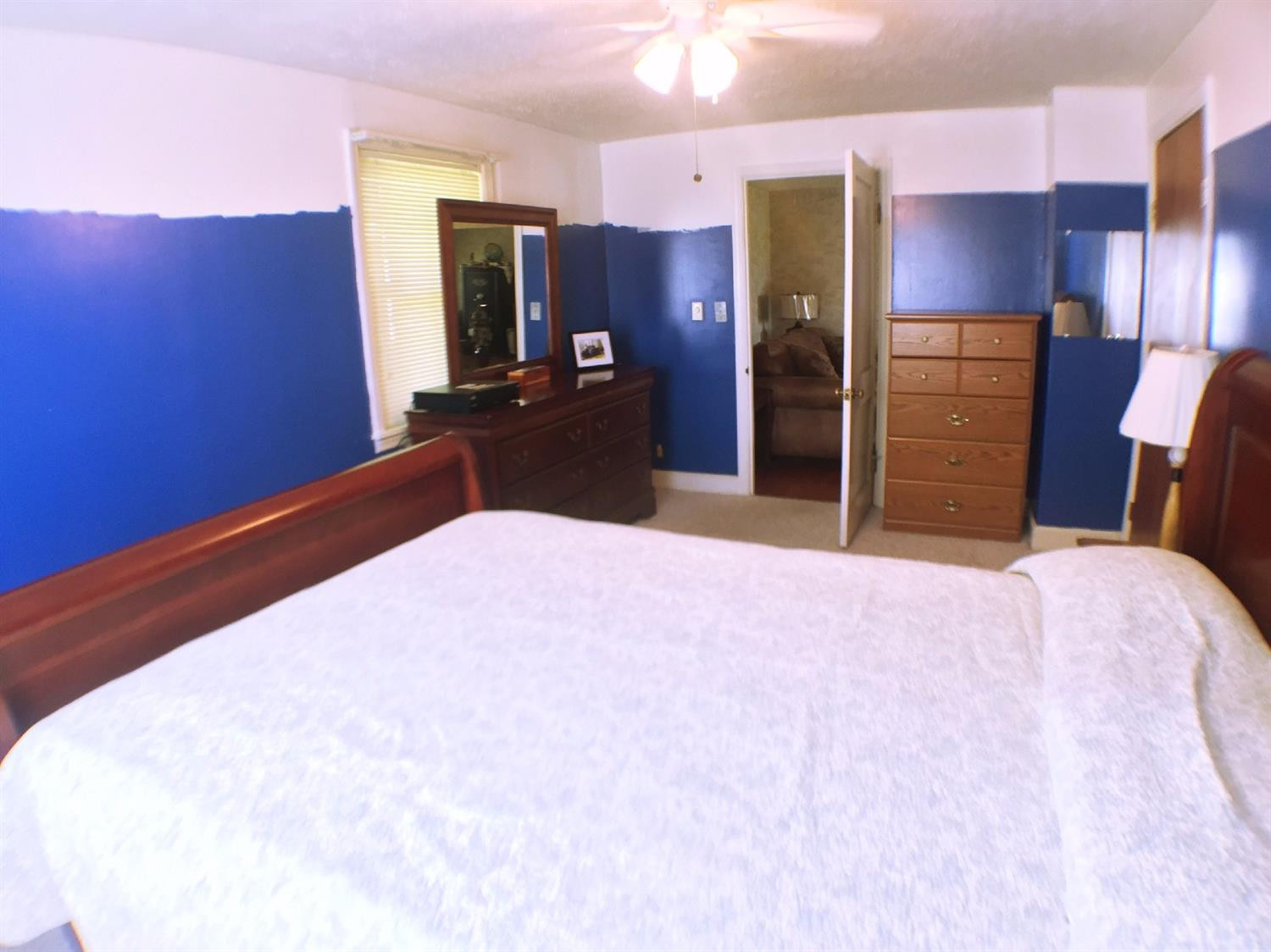 575 Ruddles Mill Road Paris, KY 40361 - Photo 7 of 49 Photo 7