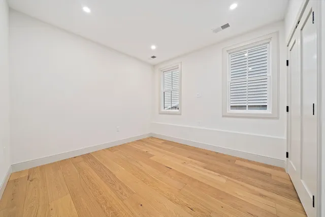 $3,595 | 5 Breed Street, Unit 4, Boston, MA 02128