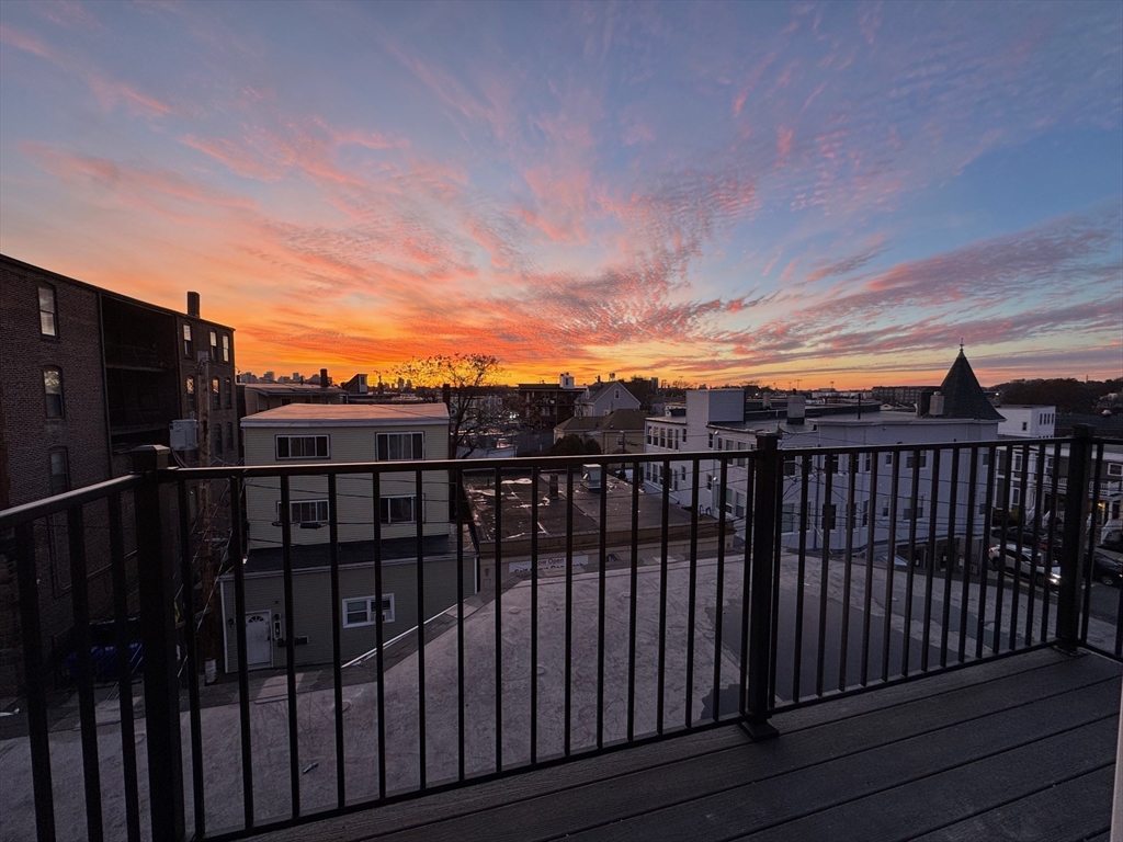 5 Breed Street, Unit 4 Boston, MA 02128 - Photo 20 of 20