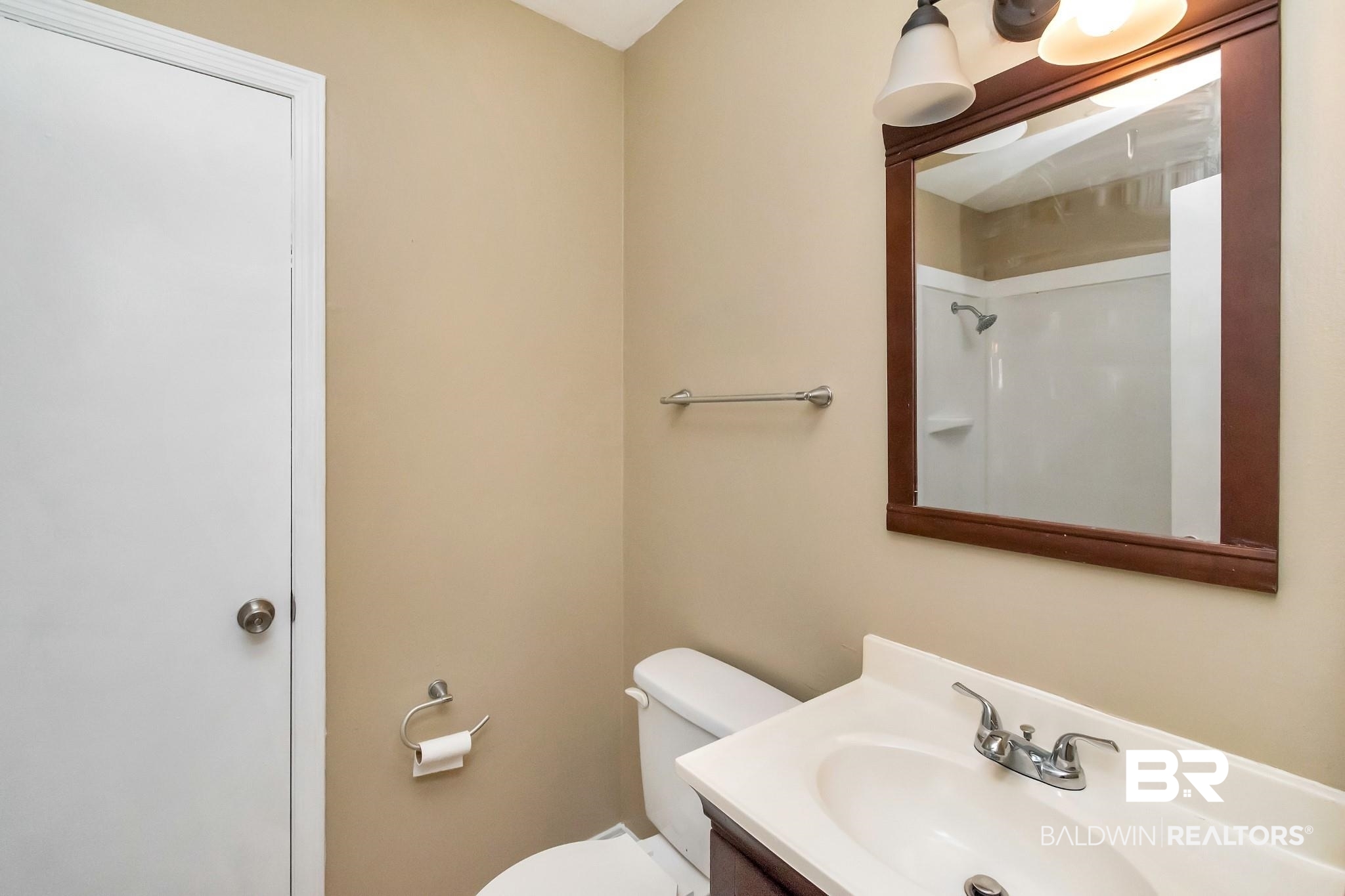 5120 Ridgedale Road Mobile, AL 36609 - Photo 20 of 35