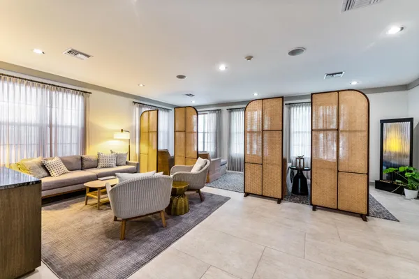 $680,000 | 5110 Sunset Village Drive, Marathon, FL 33050